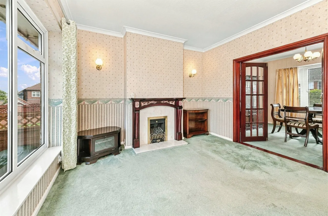 Wilman Drive, Ossett, WF5, photo 11