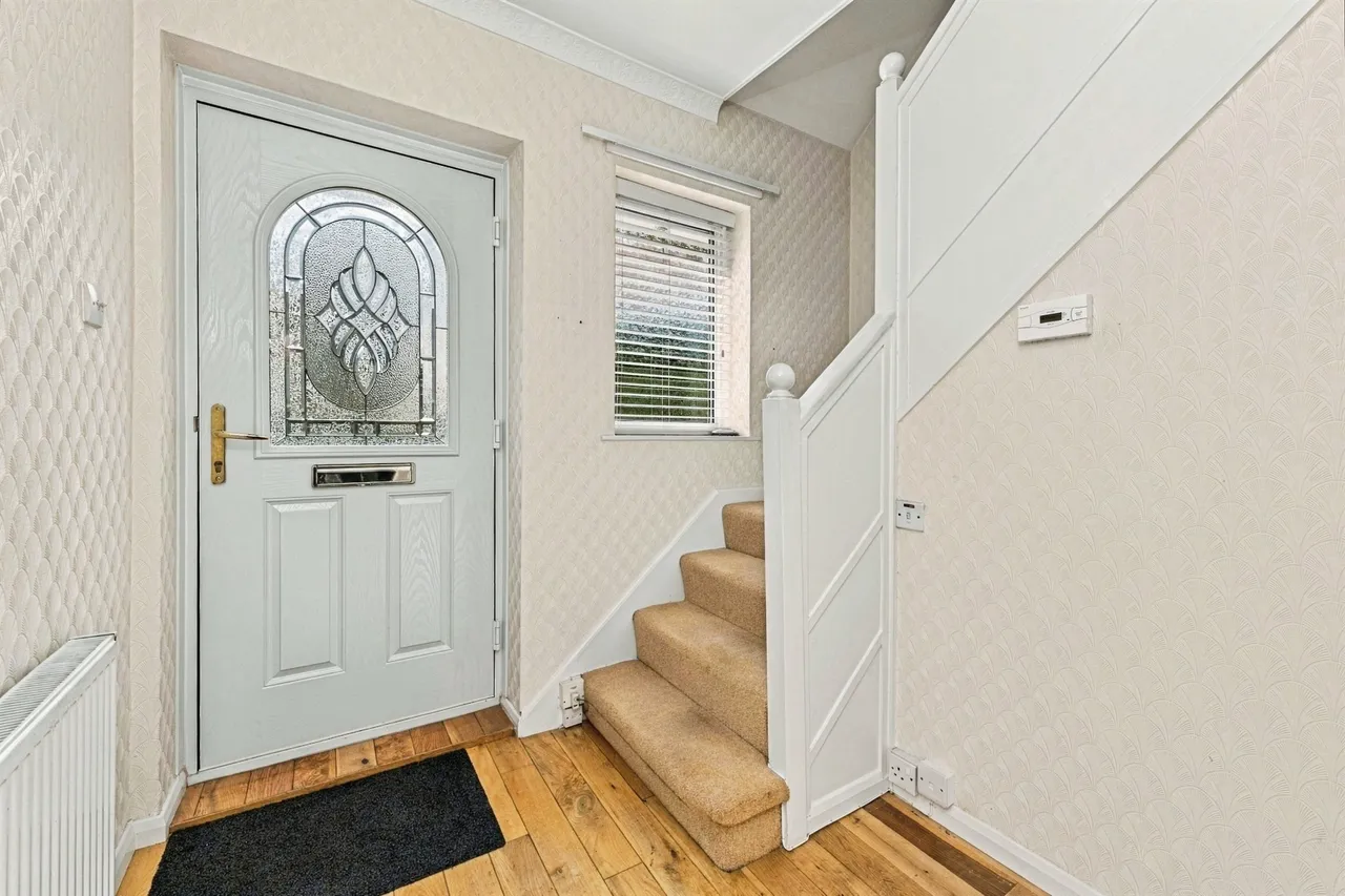 Wilman Drive, Ossett, WF5, photo 20