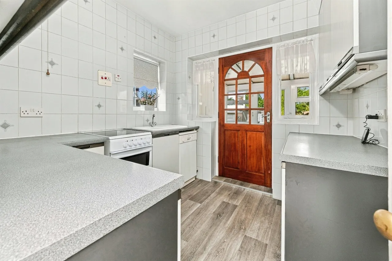 Wilman Drive, Ossett, WF5, photo 4