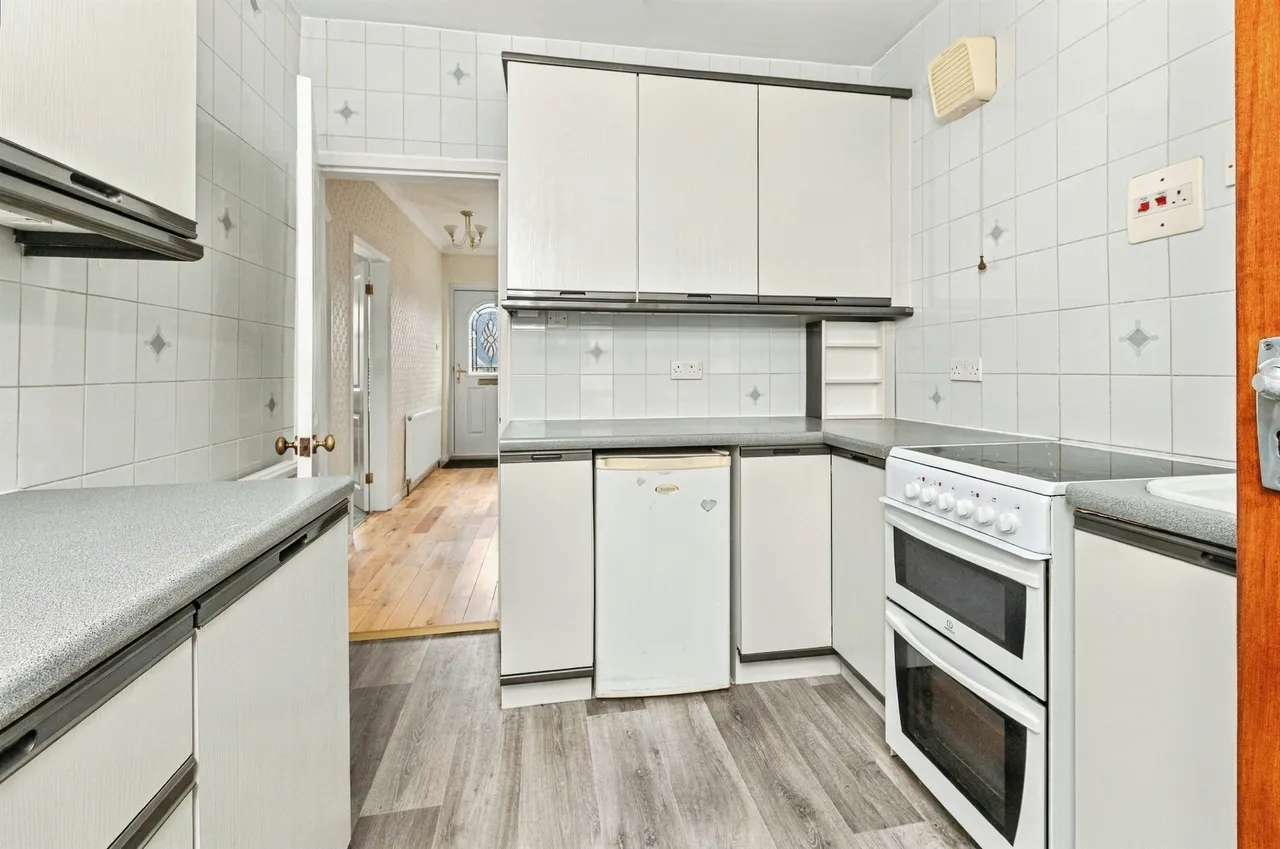 Wilman Drive, Ossett, WF5, photo 8
