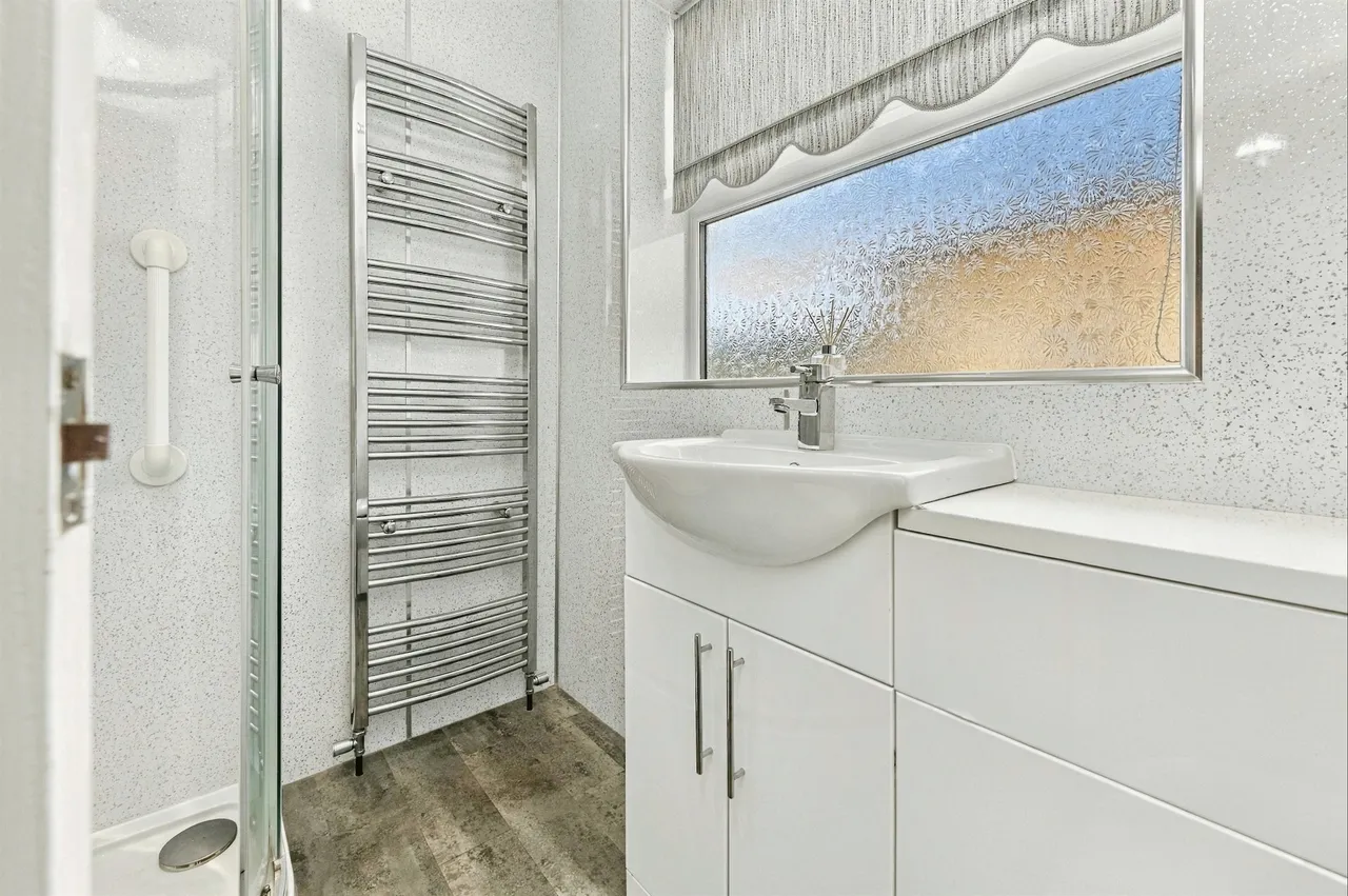 Wilman Drive, Ossett, WF5, photo 19