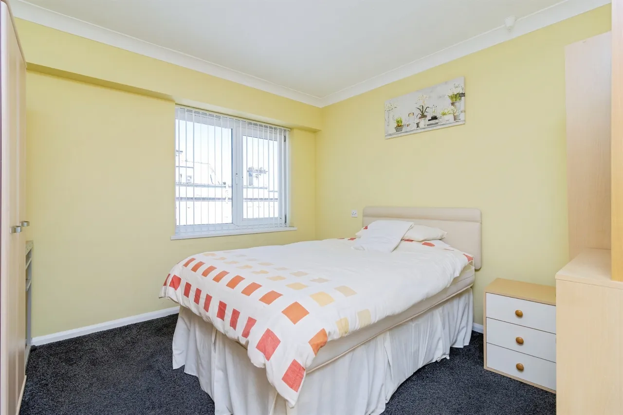 Gerston Road, Paignton, photo 11