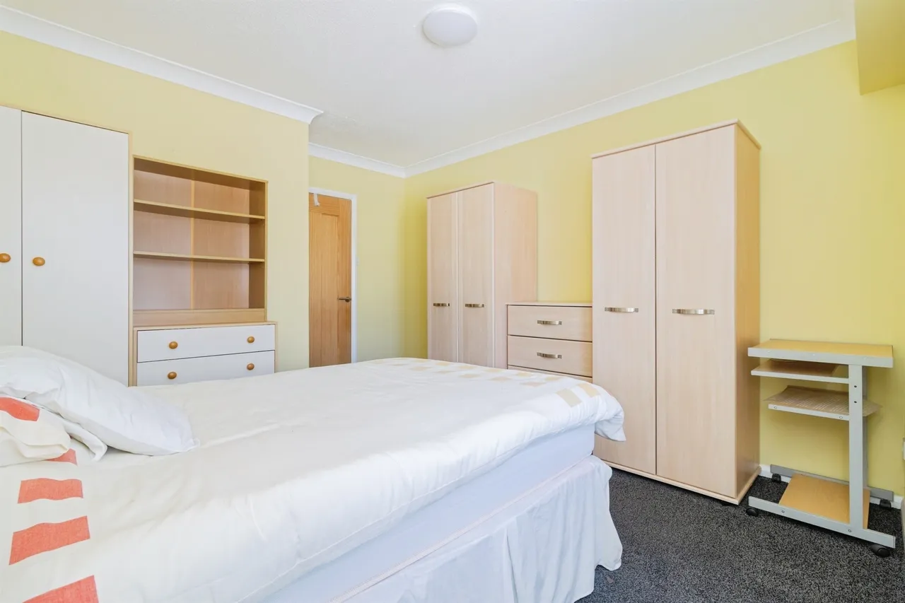Gerston Road, Paignton, photo 10
