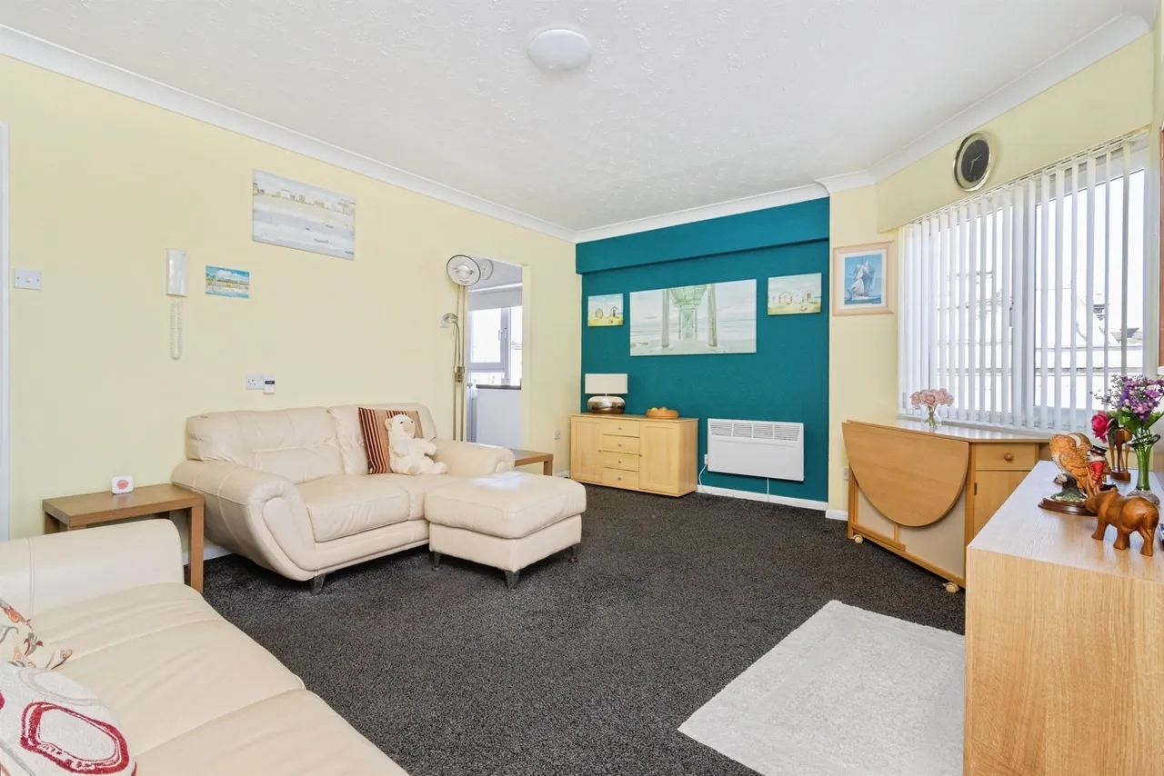 Gerston Road, Paignton, photo 4