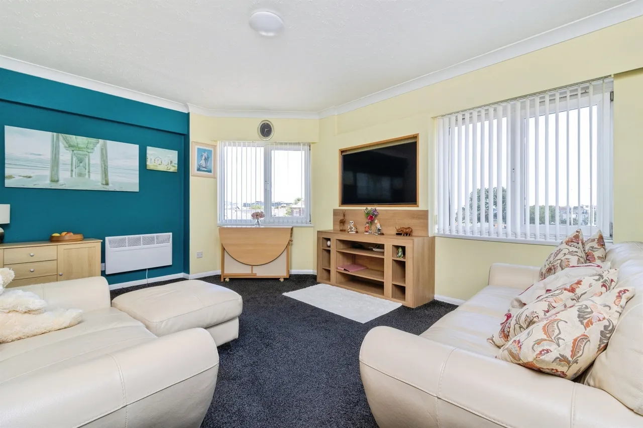 Gerston Road, Paignton, photo 2