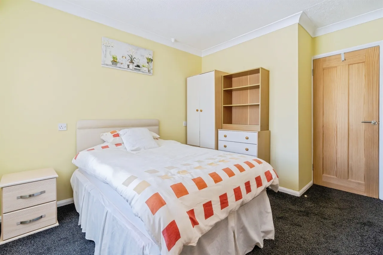 Gerston Road, Paignton, photo 9