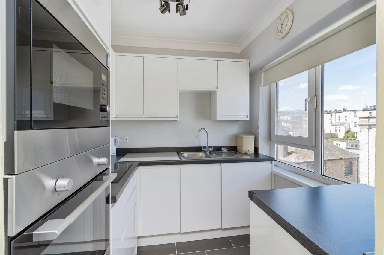Gerston Road, Paignton, photo 5