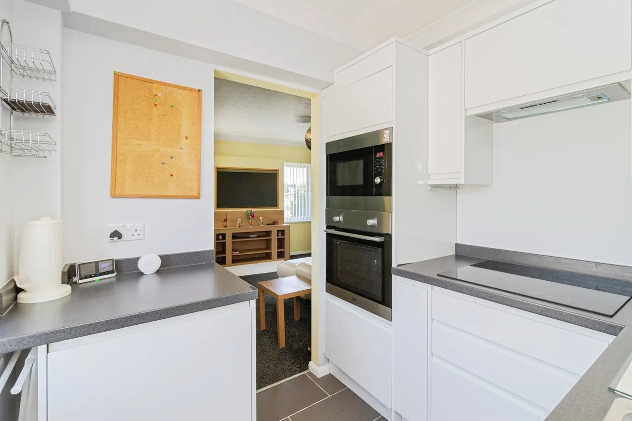 Gerston Road, Paignton, photo 7