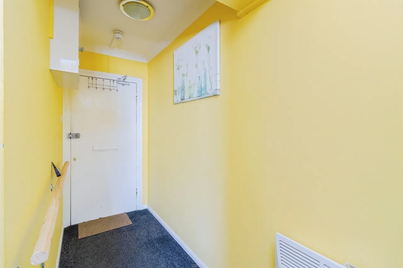 Gerston Road, Paignton, photo 12