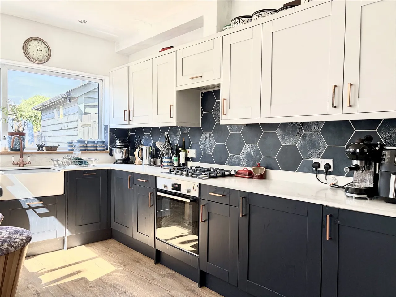 Middlebridge Street, Romsey, Hampshire, SO51 8HH, photo 4