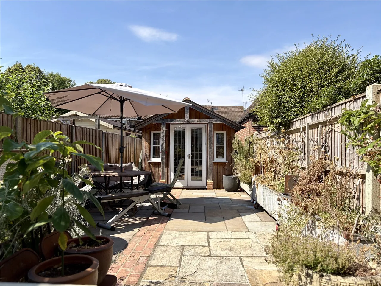 Middlebridge Street, Romsey, Hampshire, SO51 8HH, photo 16