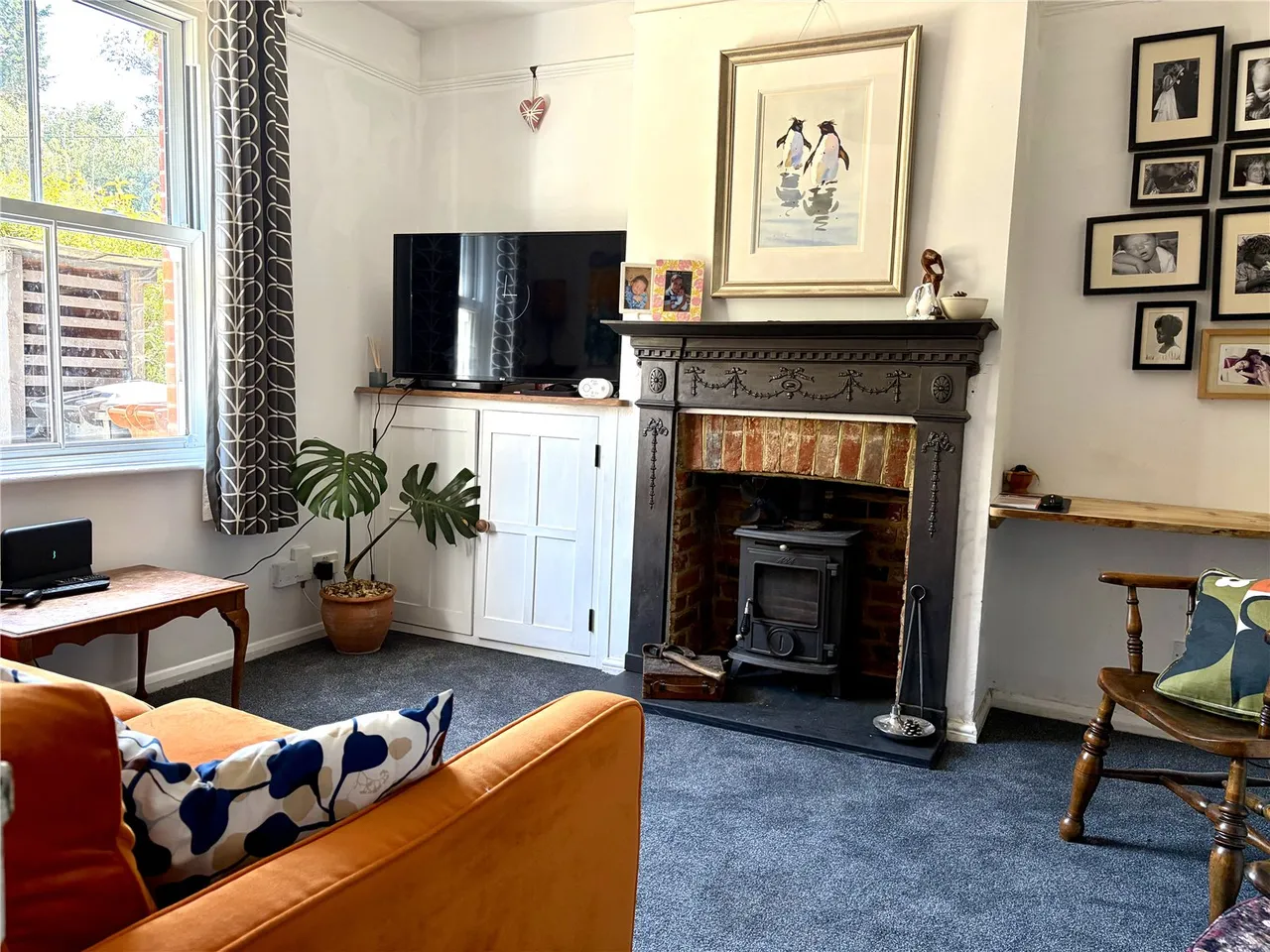 Middlebridge Street, Romsey, Hampshire, SO51 8HH, photo 3