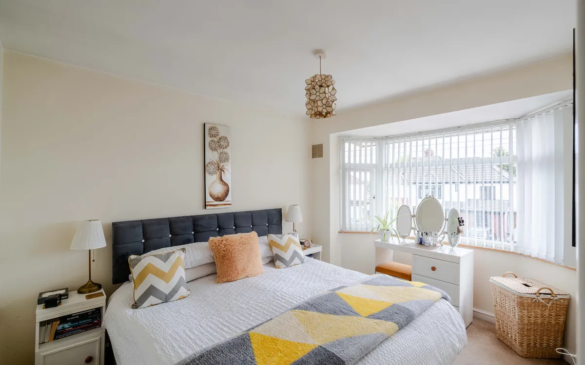 Maytree Avenue, Headley Park, BS13, photo 13