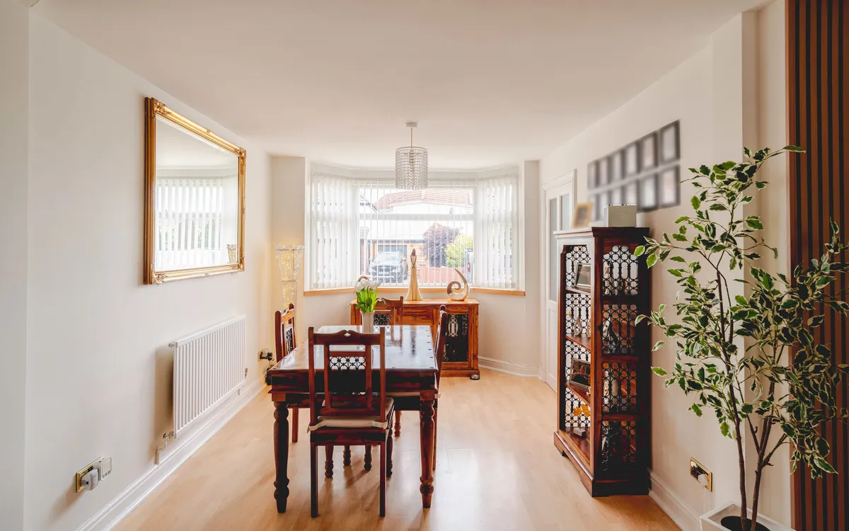 Maytree Avenue, Headley Park, BS13, photo 4
