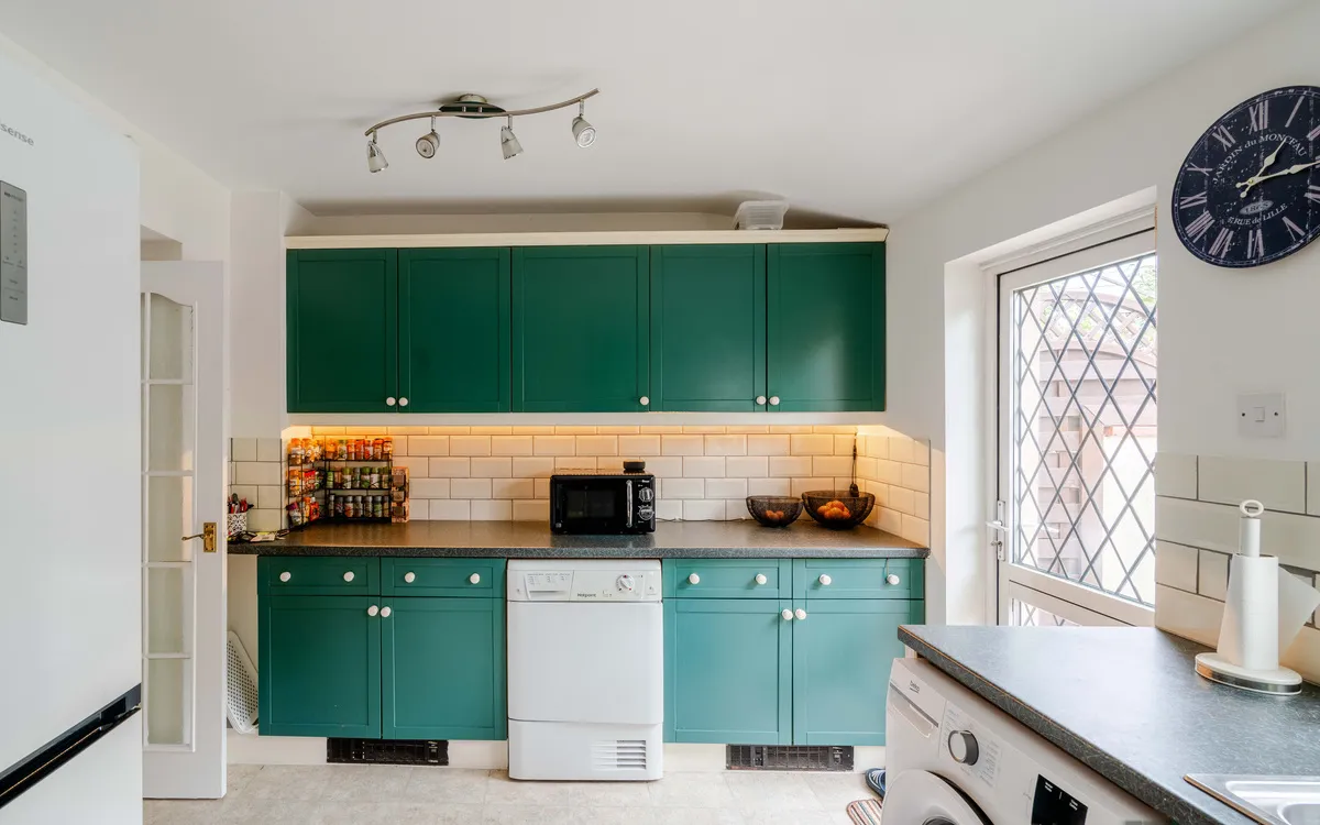 Maytree Avenue, Headley Park, BS13, photo 9