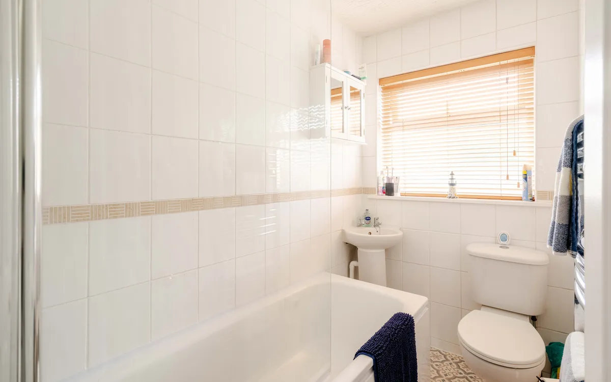 Maytree Avenue, Headley Park, BS13, photo 17