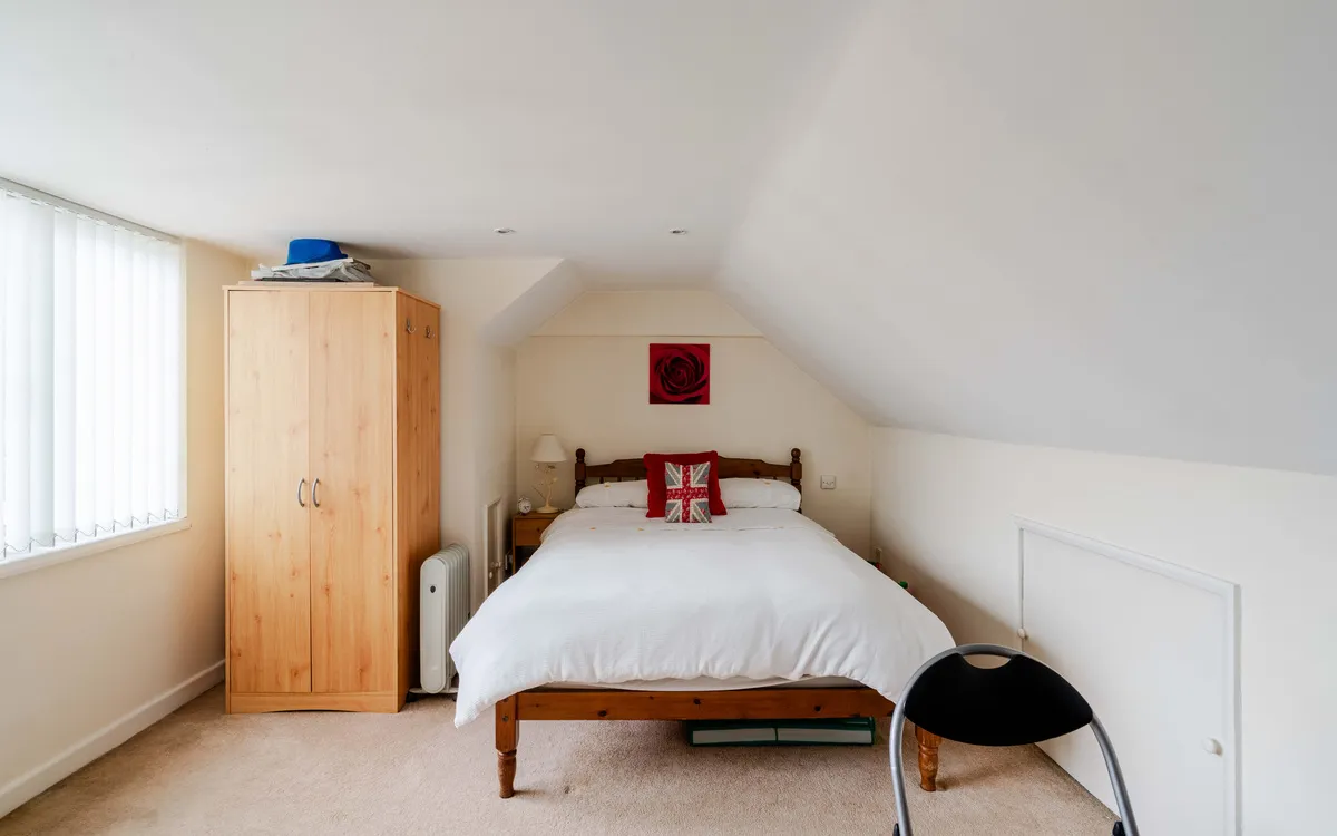Maytree Avenue, Headley Park, BS13, photo 19