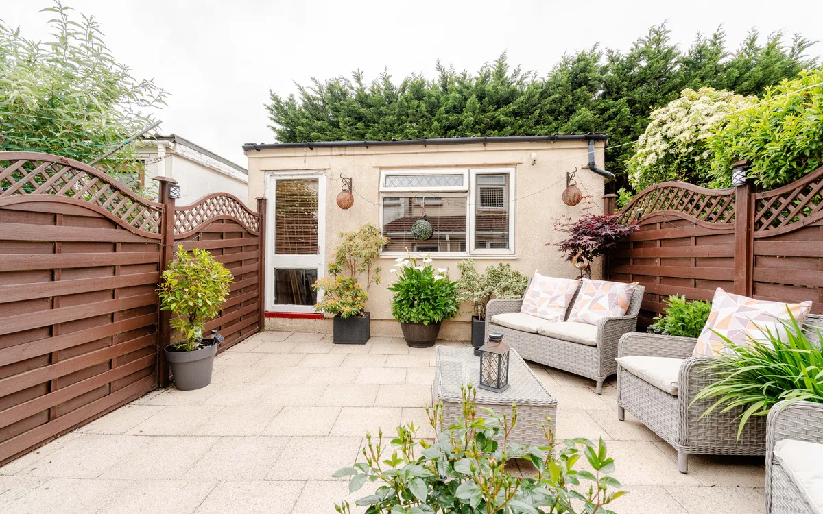 Maytree Avenue, Headley Park, BS13, photo 11