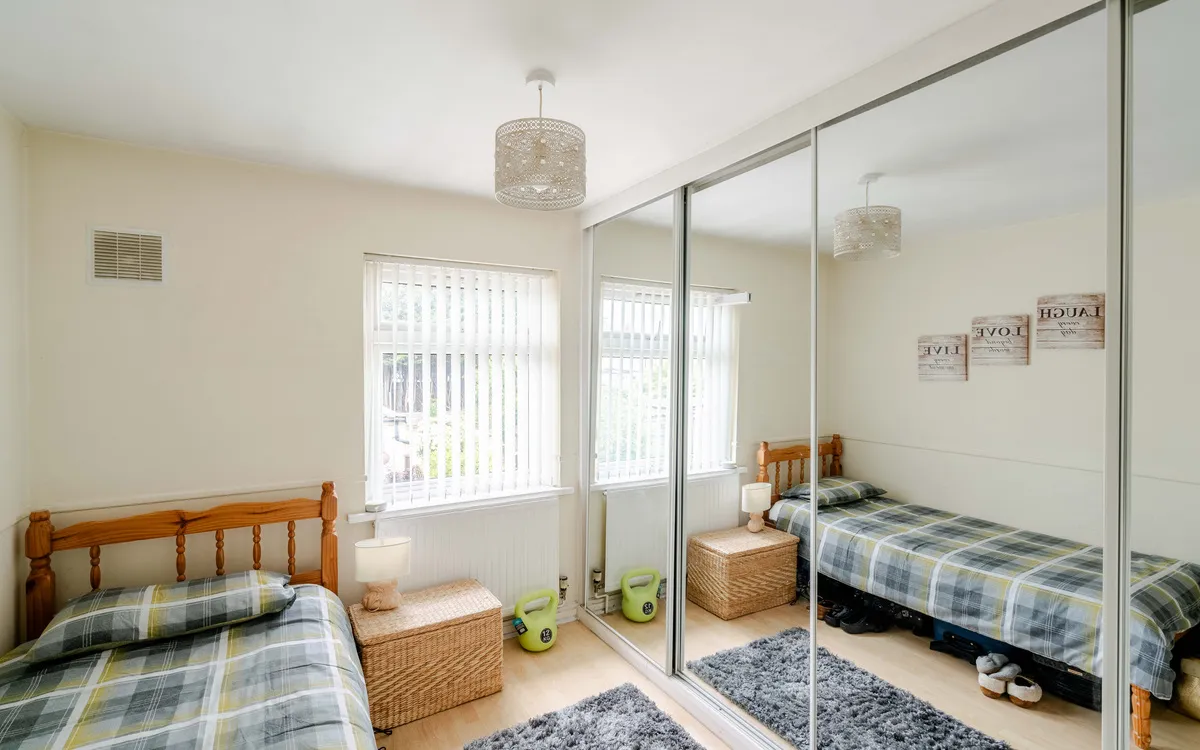 Maytree Avenue, Headley Park, BS13, photo 16