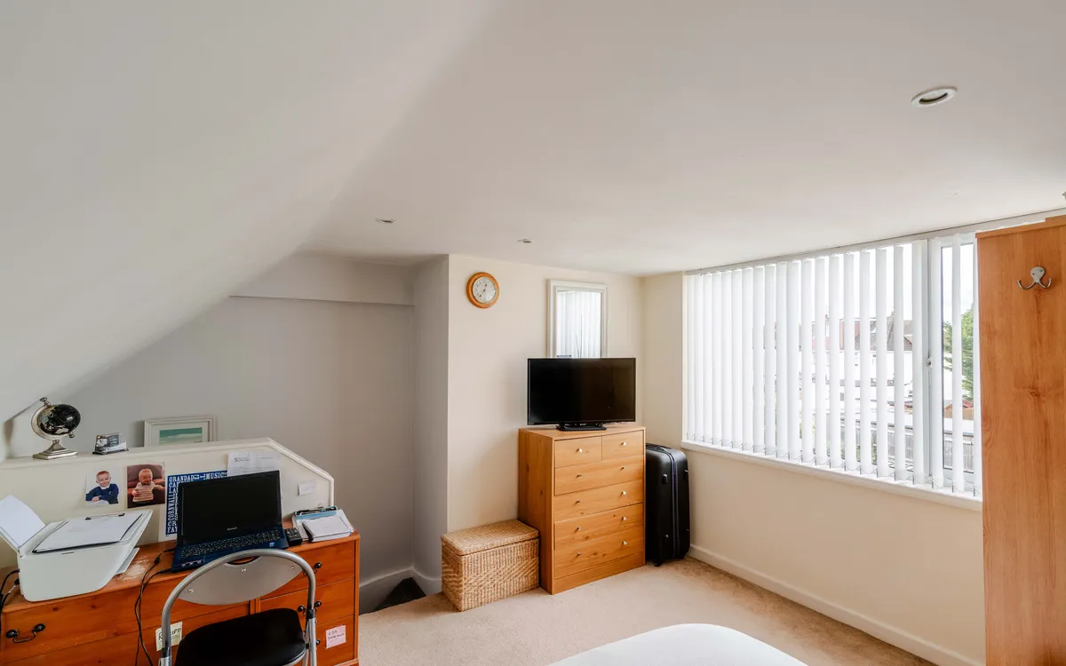 Maytree Avenue, Headley Park, BS13, photo 18