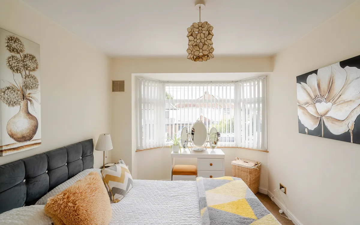 Maytree Avenue, Headley Park, BS13, photo 14