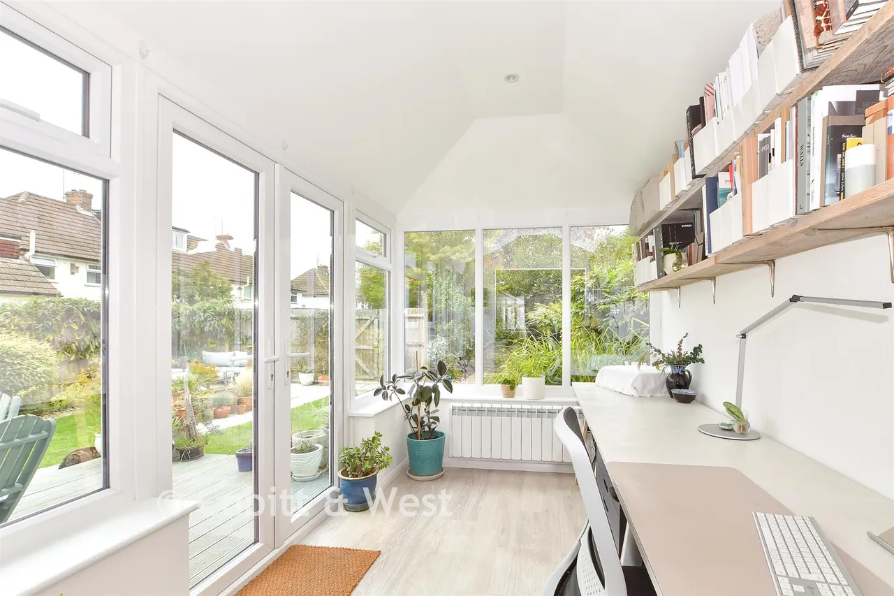 Woodleigh Road, Burgess Hill, RH15, photo 7