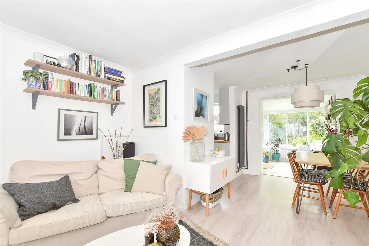 Woodleigh Road, Burgess Hill, RH15, photo 4