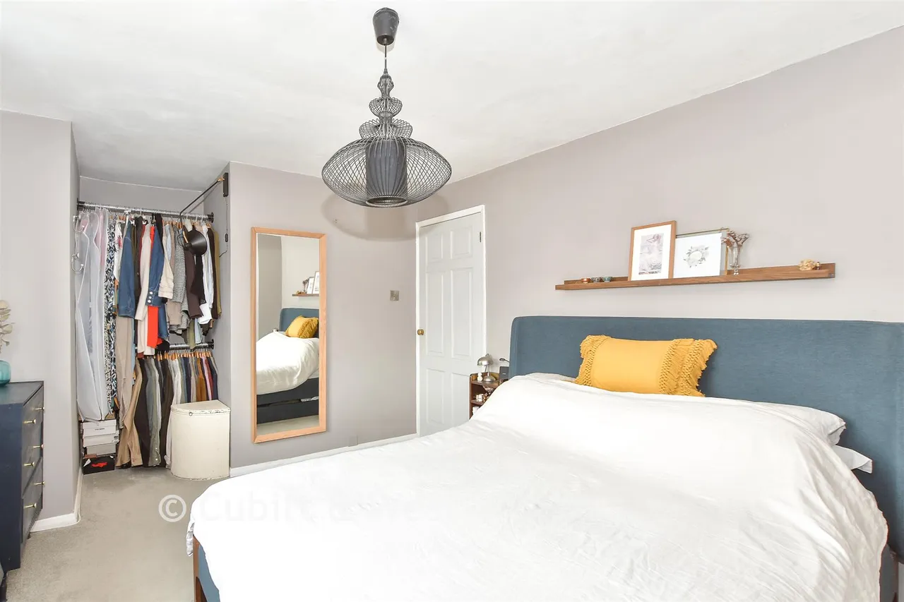Woodleigh Road, Burgess Hill, RH15, photo 10