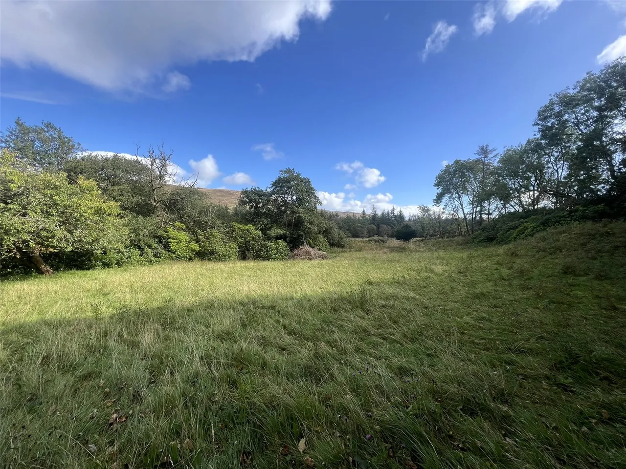 Torr A'Chlachainn House, Inc Old Byre Heritage Centre, Dervaig, Isle of Mull, PA75 6QR, photo 24