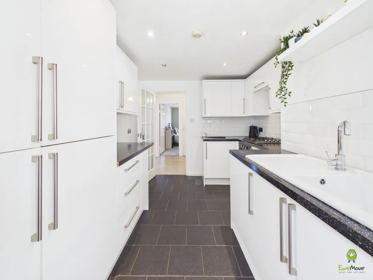 Marden Crescent, Bexley, DA5, photo 3