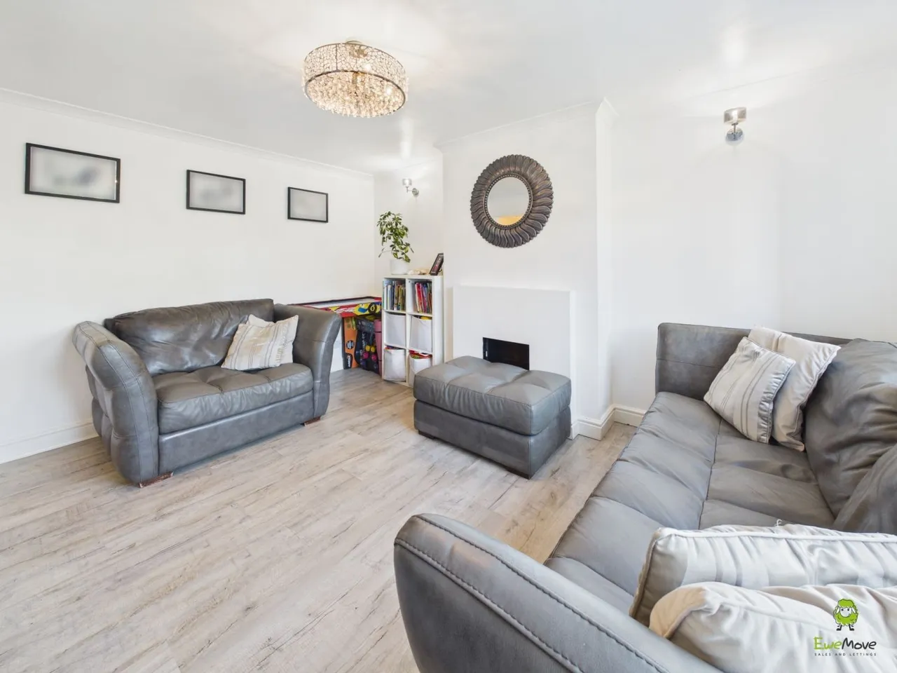 Marden Crescent, Bexley, DA5, photo 5