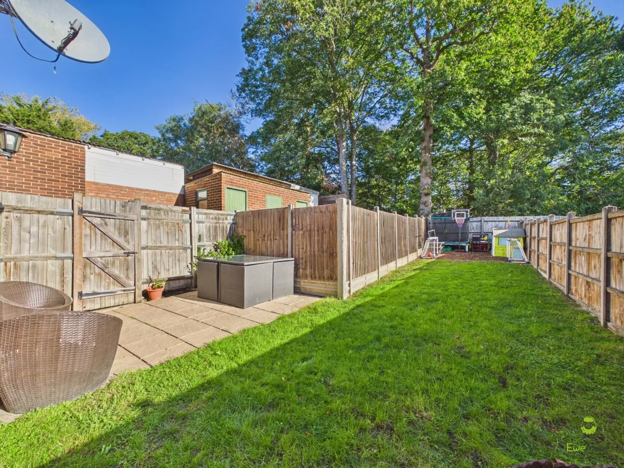 Marden Crescent, Bexley, DA5, photo 17