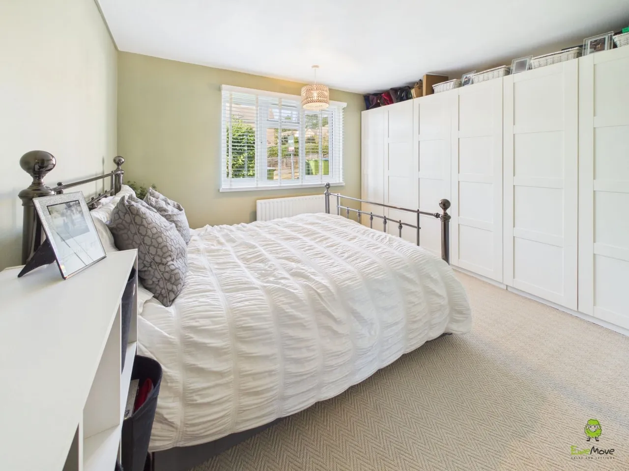 Marden Crescent, Bexley, DA5, photo 12