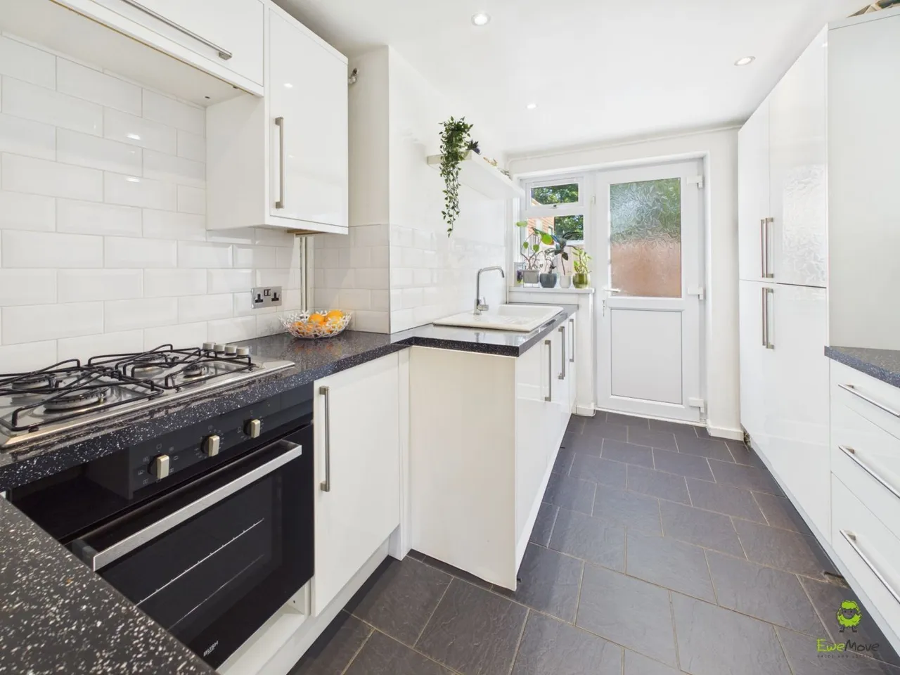Marden Crescent, Bexley, DA5, photo 11