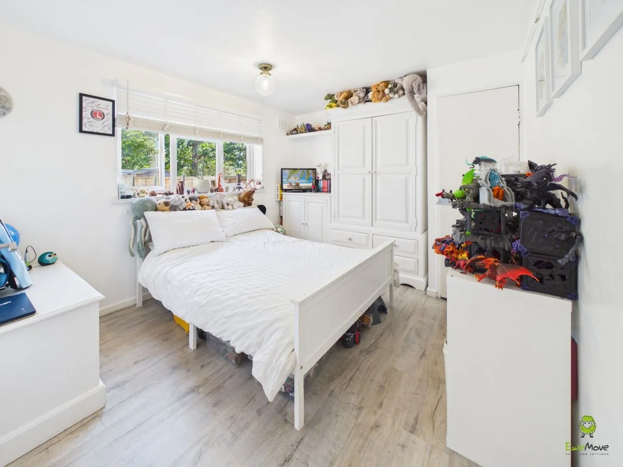Marden Crescent, Bexley, DA5, photo 14