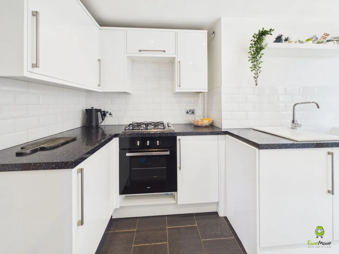 Marden Crescent, Bexley, DA5, photo 8