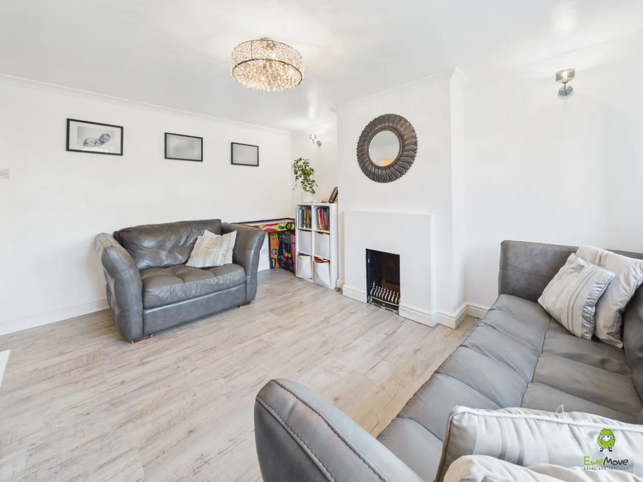 Marden Crescent, Bexley, DA5, photo 6
