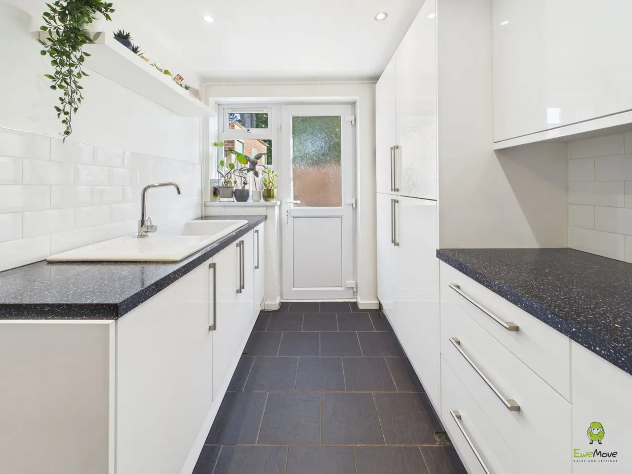 Marden Crescent, Bexley, DA5, photo 9