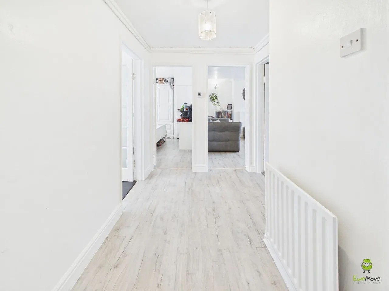 Marden Crescent, Bexley, DA5, photo 4