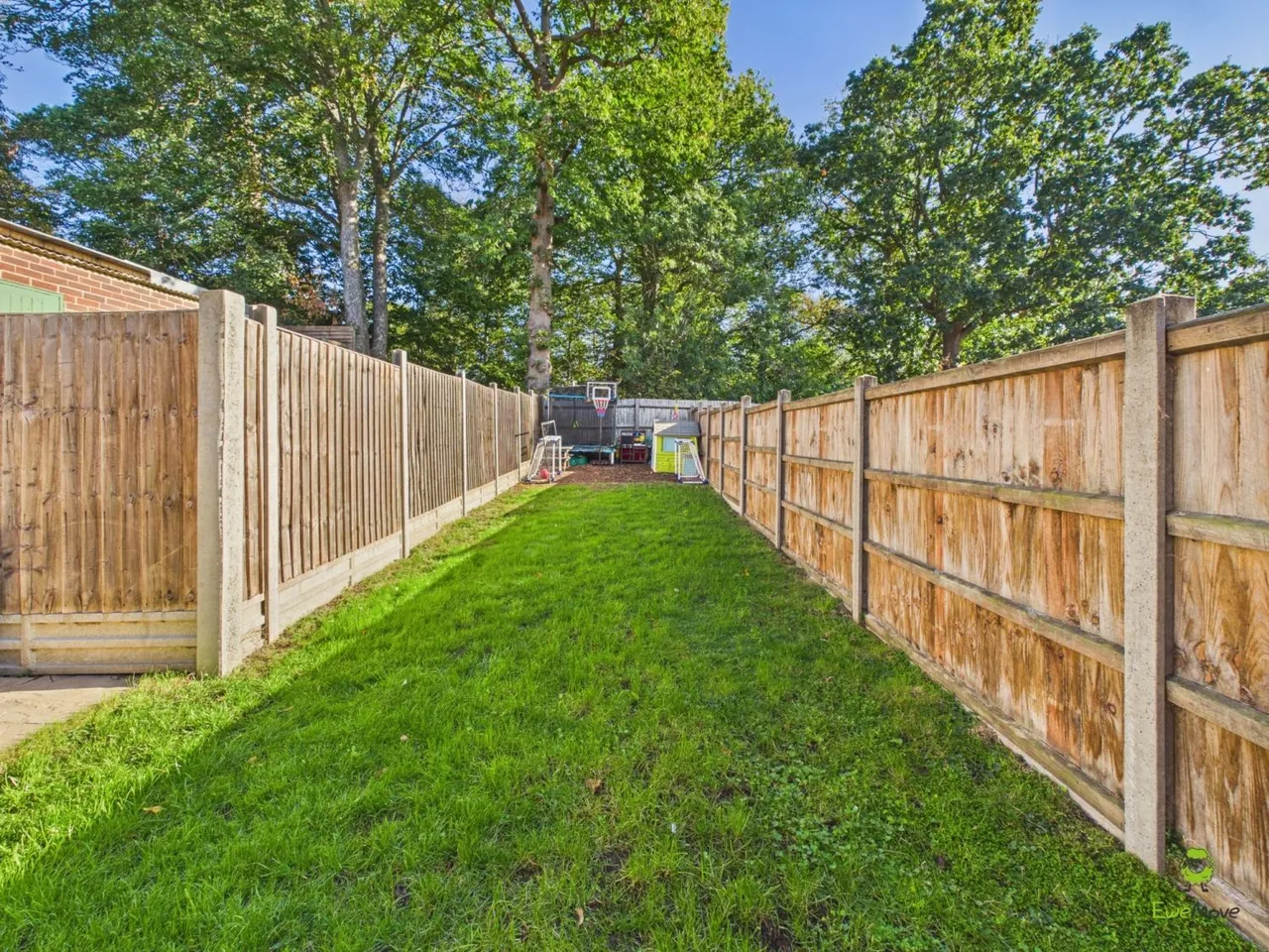 Marden Crescent, Bexley, DA5, photo 16
