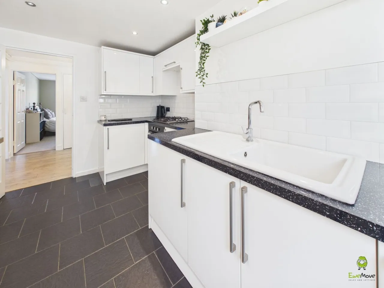 Marden Crescent, Bexley, DA5, photo 10