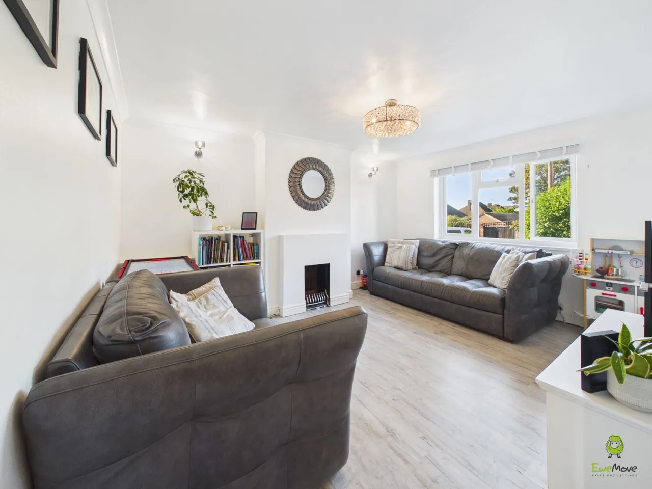 Marden Crescent, Bexley, DA5, photo 7