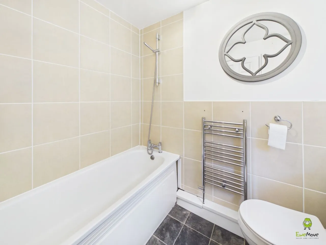 Marden Crescent, Bexley, DA5, photo 15