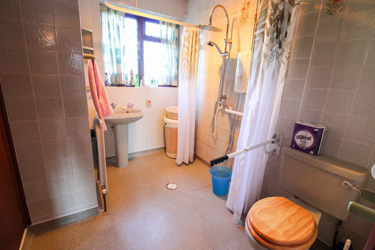 Cade Lane, Upton, Gainsborough, DN21 5NN, photo 11