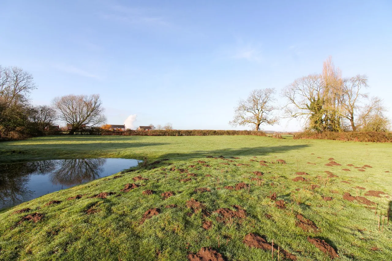 Cade Lane, Upton, Gainsborough, DN21 5NN, photo 5