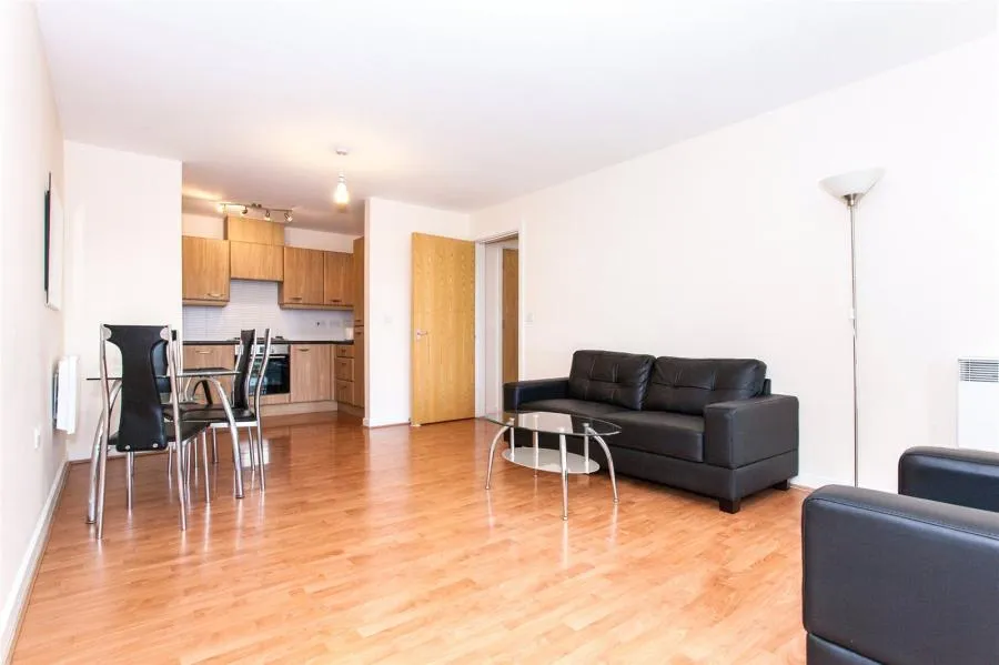 Warren Close, Cambridge, CB2, photo 4