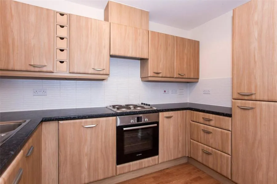 Warren Close, Cambridge, CB2, photo 8