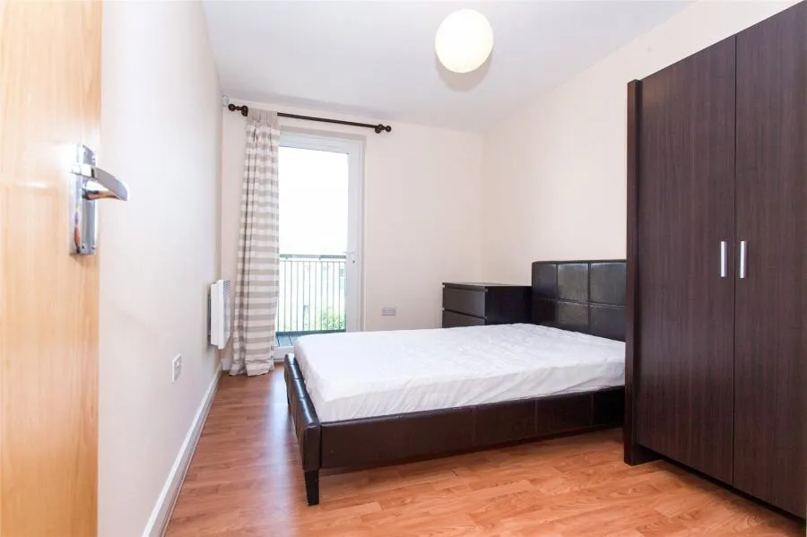 Warren Close, Cambridge, CB2, photo 6