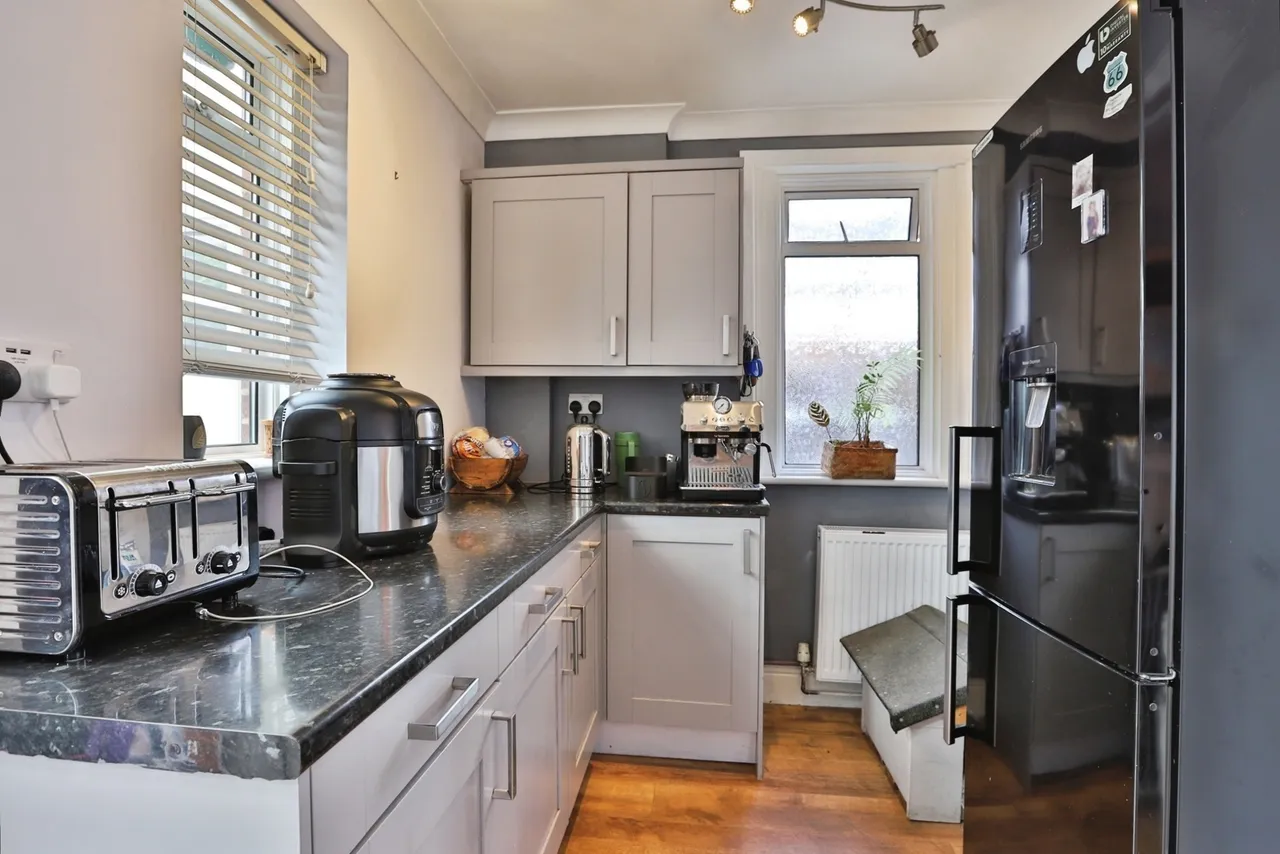 Cynthia Road, Poole, BH12, photo 7