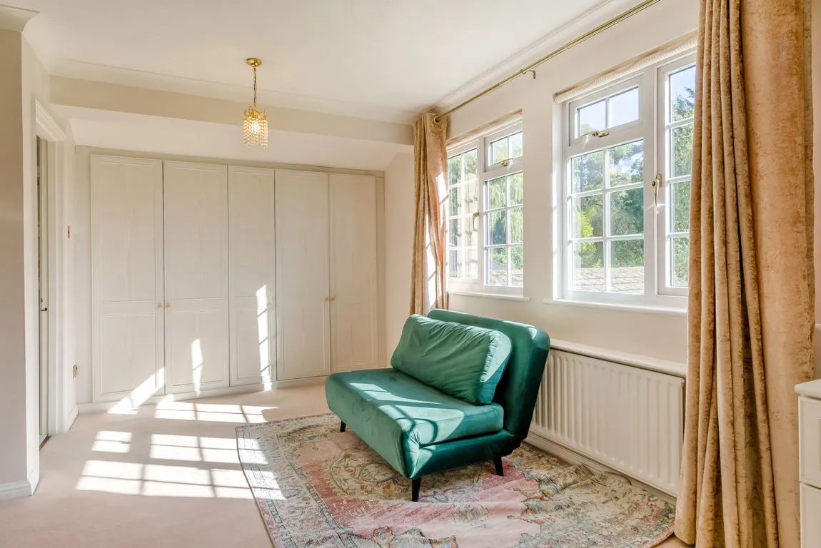 Potters Heights Close, Pinner, HA5, photo 26